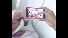 Retribuindo a visita que o vizinho Kinky Chaser fez, levamos o Alex Capixabaaa - BASTIDORES Thumb