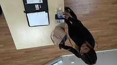 Mandy Mynxx Recast LEFT 3 Thumb