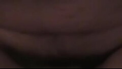Nice tits and a good fuck Thumb