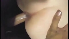 OKH Babies Thumb