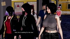 My Real Desire 76 Thumb