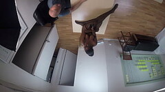Missy Maverick Cam Fetish 4 Thumb