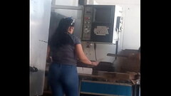 Culazo Thumb