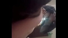 Lil Freak spilt roasted  ft Chicago Couple69 Thumb