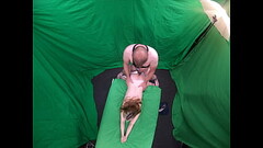 Scarlett Johnson Penetration Only RIGHT 3 Thumb