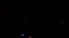 Scarlett Johnson Blacklight Sex POV 3 Thumb