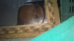 Con tanga puesta Thumb