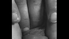 Self fuck Thumb