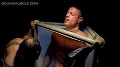 Dungeon games with Tyler Saint and Duke Rivers Thumb