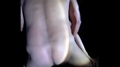 60 YEARS OLD FUCKER LET ME SUCK THAT DUSTY COCK AND BREED ME WITH HIS LASTS SPERMSHOOTS(COMMENT,LIKE Thumb