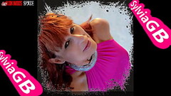 SYLVIAGB IS HAVING FUN WITH REAL BBC &amp_ GANGBANG Thumb