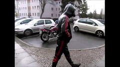 089 Rubber Gimp Berlin Thumb
