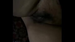 Pussy wet wife Thumb