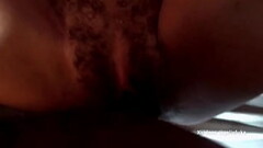 Fucking with my best friend. Thumb