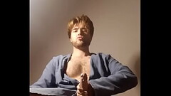 YOUNG BIG CUM ! Thumb
