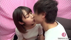Gatsy Pickup! Produce direct from Ikebukuro! Aiming at innocent and cute girls! You'_re going to Thumb