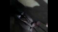 Mi amiga Mar&iacute_a est&aacute_ canchonda y me env&iacute_a un v&iacute_deo masturb&aacute_ndose e Thumb