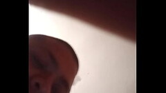 Mi morra Thumb