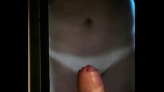 Fan trib Thumb