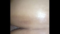Esposa safada implora por sexo Thumb