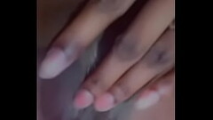 Drippin Pussy Thumb