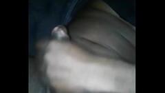 Estou esperando vcs vir cavalgar no meu cacetao Thumb