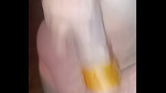 Abwixxen Thumb