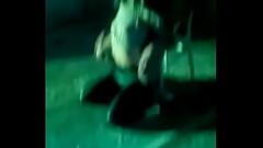Huele rico Stripper show al reves le bailan al stripper pero sin baile se queda caliente brazzo rz Thumb
