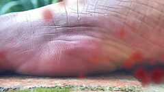 Giant Crushes Tiny People Thumb