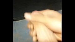 una pija grande venuda Thumb