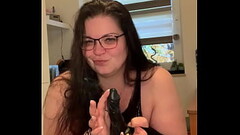 spritz f&uuml_r mich Thumb