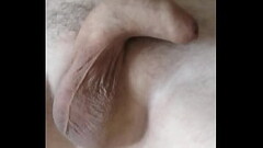 There'_s nothing like a good play in the morning Thumb