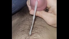 Under the covers pt. 8 Thumb