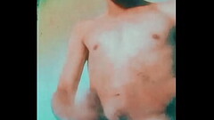Gozando gostoso para vcs   vem d&aacute_ uma mamada gostoso ( insta! @minerinhoofcl Thumb