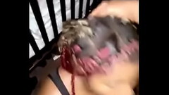 Giving head bitch Thumb