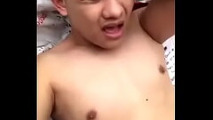 Đ&acirc_m bot sướng qu&aacute_ bắn lu&ocirc_n Thumb