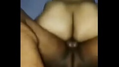 # I am gigolo boy and Pornstar Ravi having sex with my client Sabnam.    https://stripchat.com/India Thumb