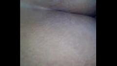 No quer&iacute_a que la grabar&aacute_ pero al &uacute_ltimo se dej&oacute_ la puta de. Paloma Thumb