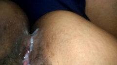 Vean como me vengo en la vagina Thumb