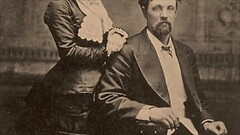 Vintage Victorian Homosexuals Thumb