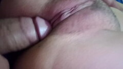 A escondidas del pap&aacute_ de mi novia Thumb