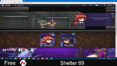 Shelter 69 Thumb