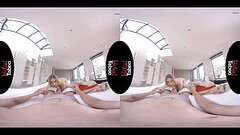 VIRTUAL TABOO - One Exciting Day Thumb