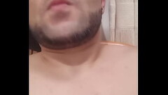 DIME DE QUIEN ERES Thumb