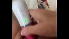 Remote Control Cumming 2 Thumb