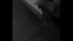 Santi about cum verification video Thumb