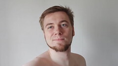 Видео для проверки Thumb
