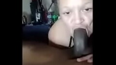 Vellvet Throat 61 Cam 2 Preview Thumb