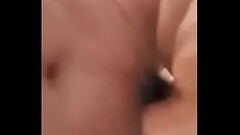 Fuck My Tight Ass Thumb