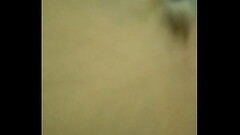 Llegu&eacute_ tarde para espiar a mi cu&ntilde_ada, ya se hab&iacute_a puesto el calzon, pero igual  Thumb
